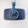 TOUCH Top Mirror 2, 13 ml