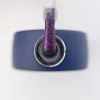 TOUCH Top Mirror 3, 13 ml