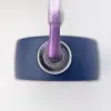 TOUCH Top Mirror 4, 13 ml