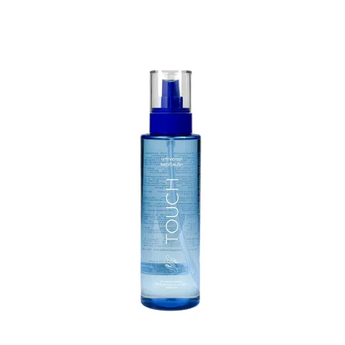 TOUCH Universal sanitaizer, 250 ml