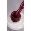 Gel polish "BEET" 10 ml, TRENDY nails HEMA/TPO free