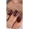 Gel polish "BOB" 10 ml, TRENDY nails HEMA/TPO free