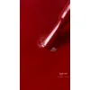 Gel polish "Garnet" 10 мл, TRENDY Nails