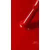 Gel polish "Chilli" 10 мл, TRENDY Nails