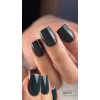 Gel polish "EMERALD" 10 ml, TRENDY nails HEMA/TPO free