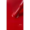 Gel polish "Sangria" 10 ml, TRENDY Nails