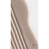 Modeling gel "Bread" 30 ml, TRENDY Nails