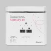 Dry heat sterilizer Mercury 2V ÜLKA (US plug)