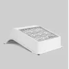 Nail dust collector Ulka Tiny with HEPA filter (white, 58W, EU plug)