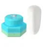 Bottle Gel №01 15 ml YOU ARE CUTE