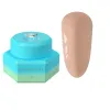 Bottle Gel №02 15 ml YOU ARE CUTE