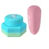 Bottle Gel №04 15 ml YOU ARE CUTE