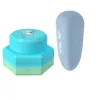 Bottle Gel №05 15 ml YOU ARE CUTE