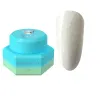 Bottle Gel №10 15 ml YOU ARE CUTE