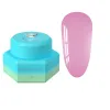 Builder Gel №09 15 ml YOU ARE CUTE