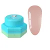 Builder Gel №10 15 ml YOU ARE CUTE