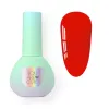 Collection Winter Time Gel Polish 8 pcs 5 ml YOU ARE CUTE