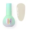 Collection Winter Time Gel Polish 8 pcs 5 ml YOU ARE CUTE