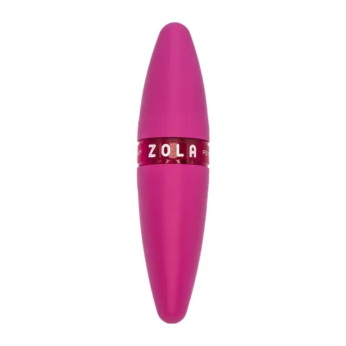 Sharpener for cosmetic pencils ZOLA