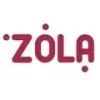 ZOLA