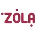 ZOLA