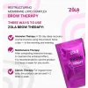 ZOLA Реструктуризирующий мембранно-липидный комплекс Brow Therapy 1,5 мл х 10 шт.