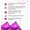 ZOLA Реструктуризирующий мембранно-липидный комплекс Brow Therapy 1,5 мл х 10 шт.