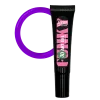 3D Funky Art Gel 15 ml №18 ADORE