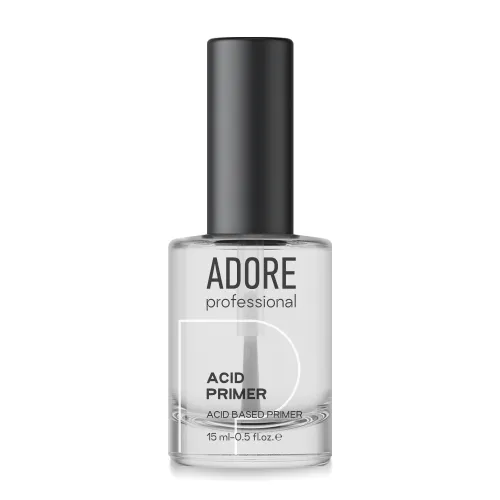 Acid Primer 15 ml ADORE