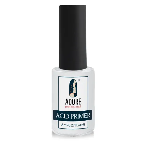 Liquidi ADORE