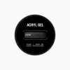 Acryl Gel 30 g clear ADORE