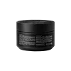 Acryl Gel 30 g clear ADORE