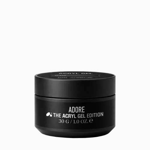 Acryl Gel 30 g clear ADORE