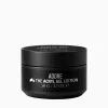 Acryl Gel 50 g clear ADORE