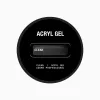 Acryl Gel 50 g clear ADORE