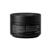 Acryl Gel 50 g clear ADORE