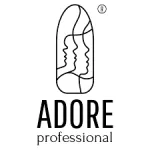 ADORE