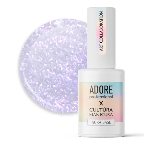 ADORE Aura Base 04 8 ml