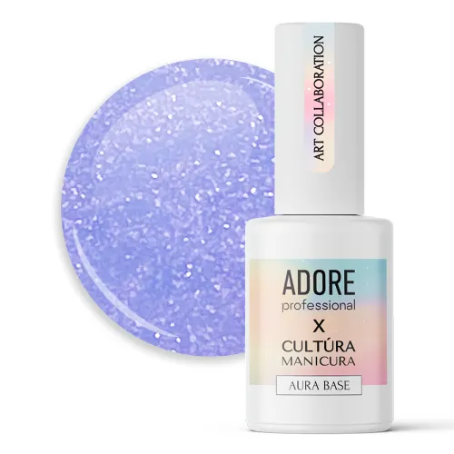 Aura Base 8 ml № 05 ADORE