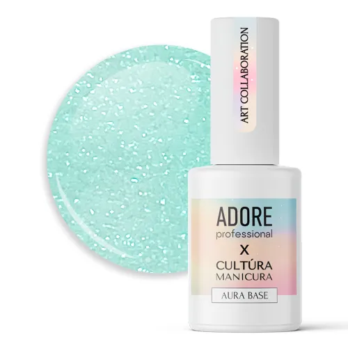 Aura Base 8 ml № 06 ADORE