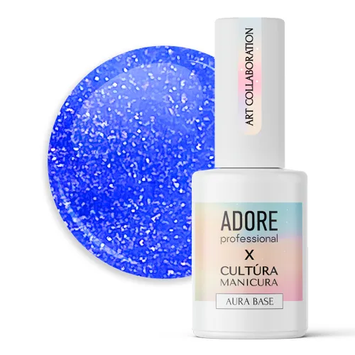 Aura Base 8 ml № 09 ADORE