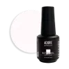 Bottle Gel No. 02 15 ml "powder" ADORE