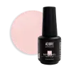 Bottle Gel No. 05 15 ml "creamy" ADORE