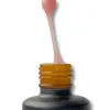 Bottle Gel No. 05 15 ml "creamy" ADORE