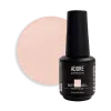 Bottle Gel No. 07 15 ml "caramel" ADORE
