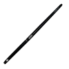 Brush Liner №7 ADORE