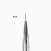 Brush Liner №7 ADORE