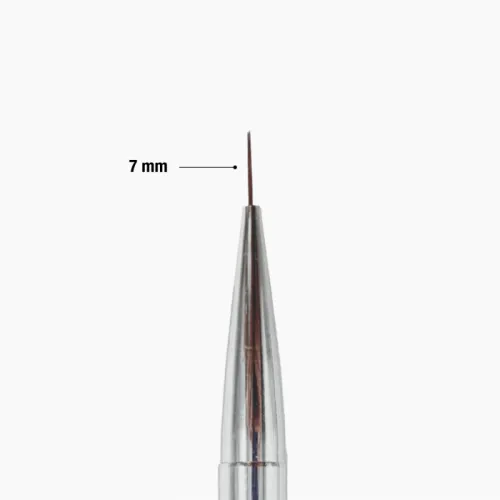 Brush Liner №7 ADORE