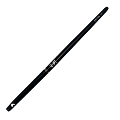Кисточка Liner №7 ADORE