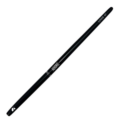 Brush Liner №7 ADORE
